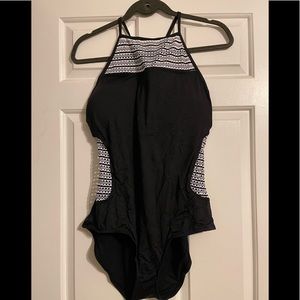 Brand New Women’s Swimsuit